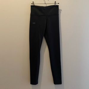 Under Armour coldgear leggings